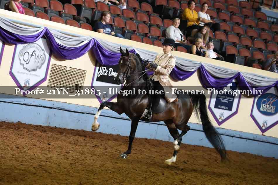 Proof 21YN_31885