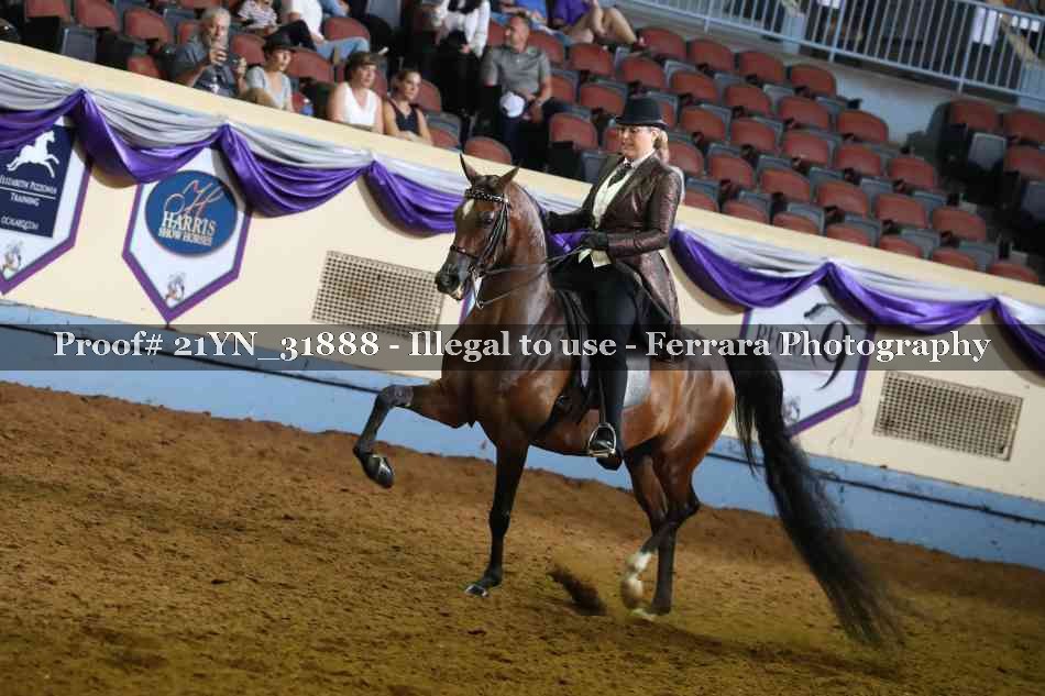 Proof 21YN_31888