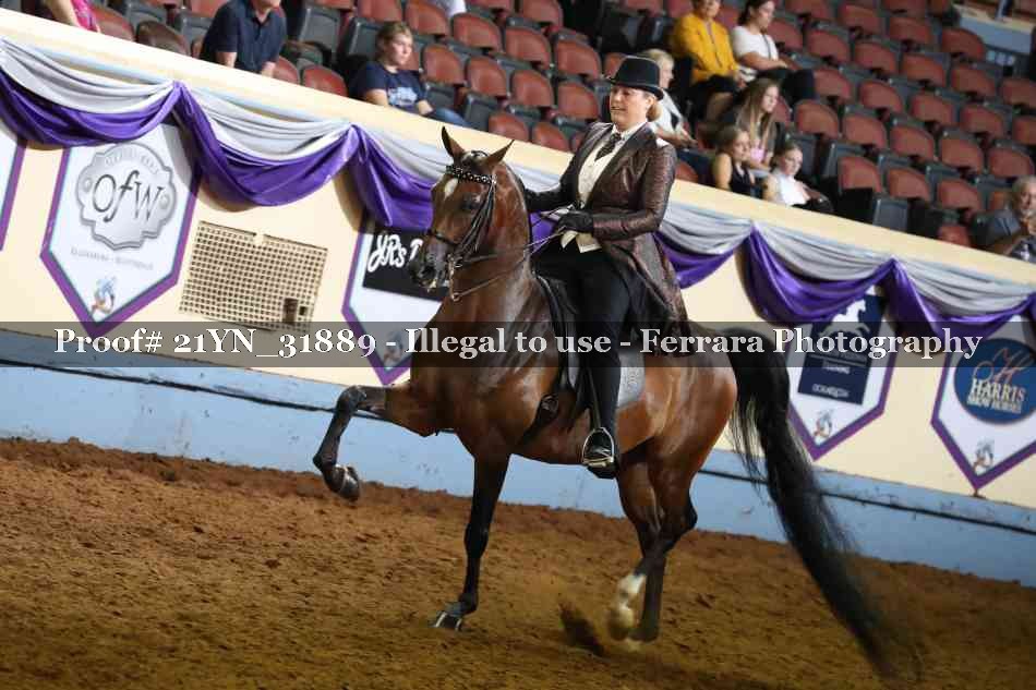 Proof 21YN_31889