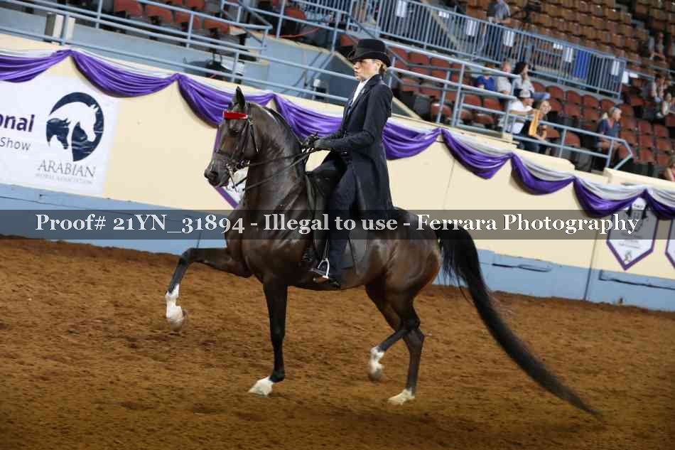Proof 21YN_31894