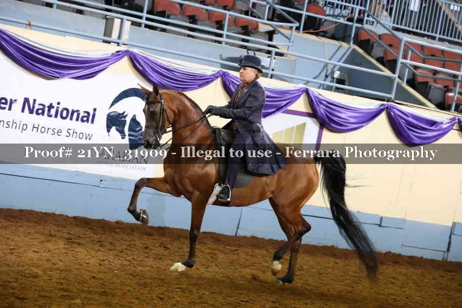 Proof 21YN_31909