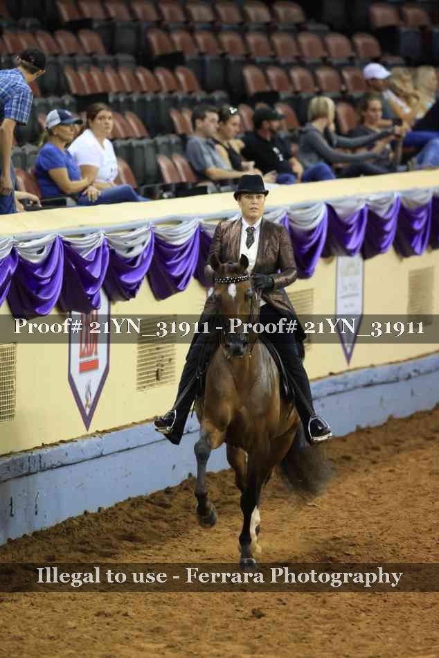 Proof 21YN_31911