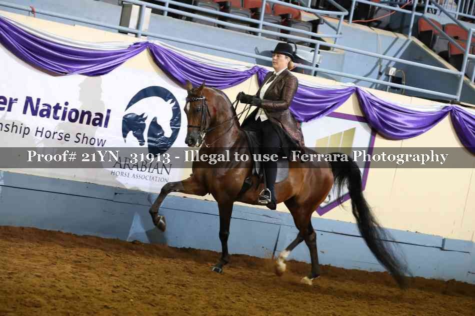 Proof 21YN_31913