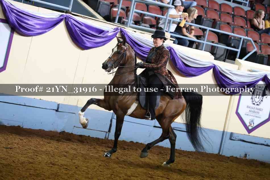 Proof 21YN_31916