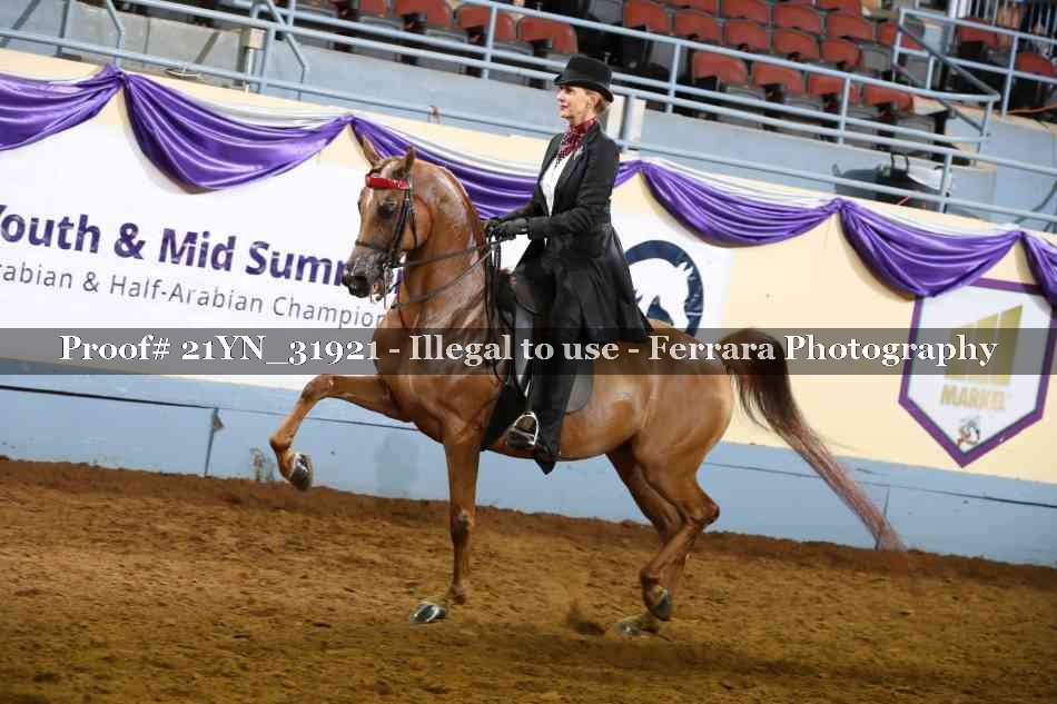 Proof 21YN_31921