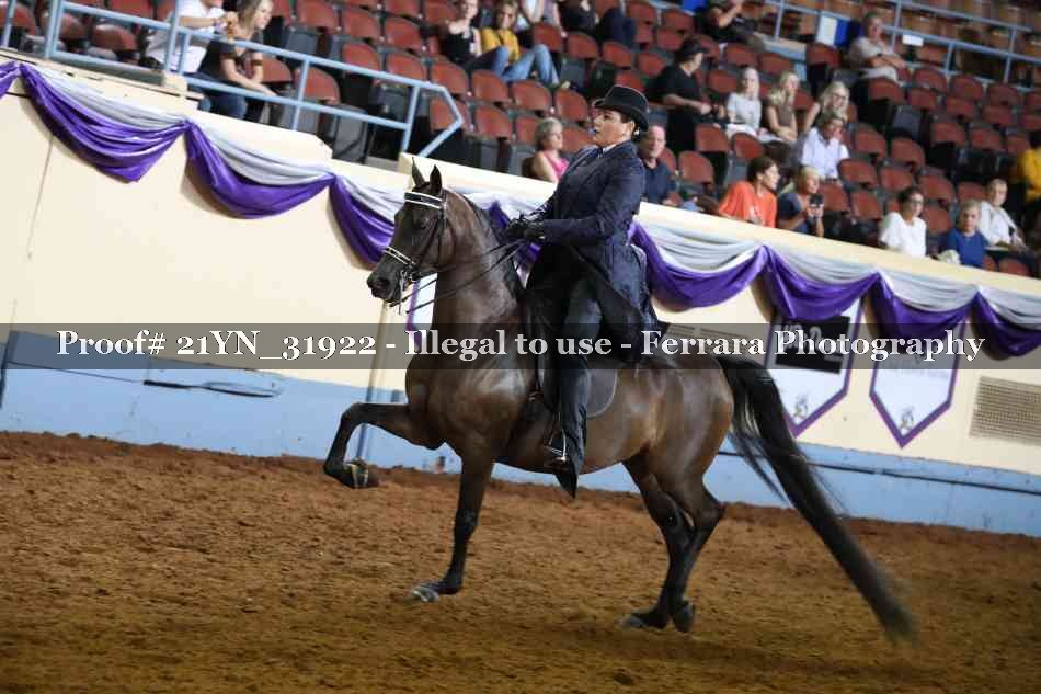 Proof 21YN_31922