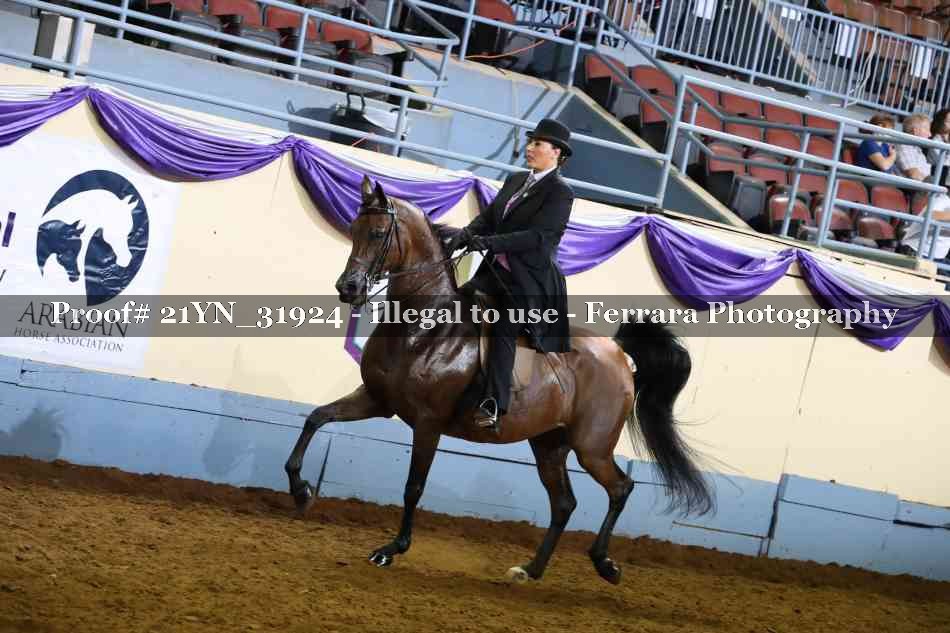 Proof 21YN_31924