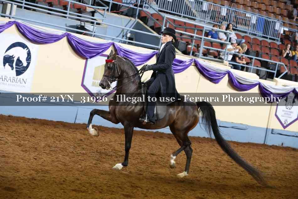 Proof 21YN_31926