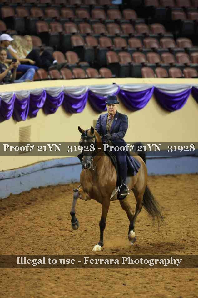 Proof 21YN_31928