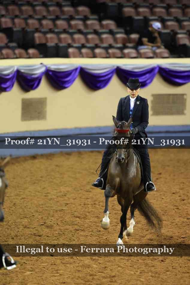Proof 21YN_31931