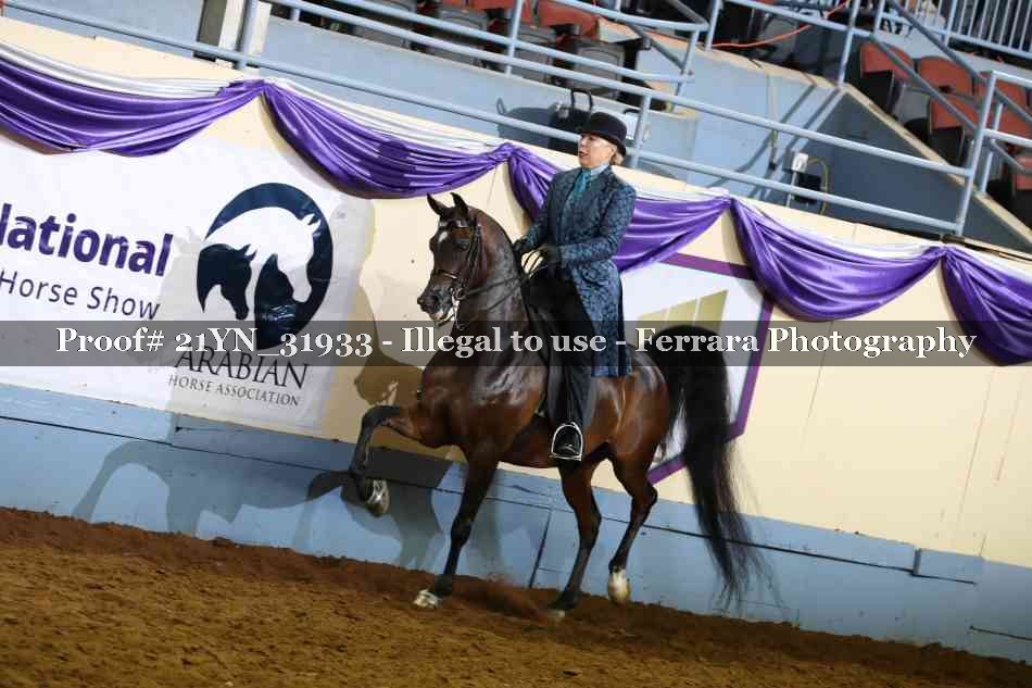 Proof 21YN_31933