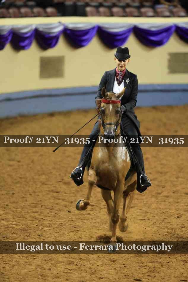Proof 21YN_31935