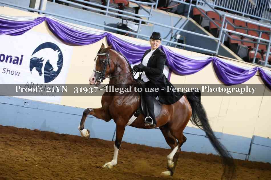Proof 21YN_31937