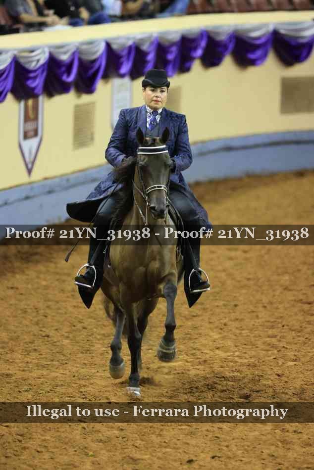 Proof 21YN_31938