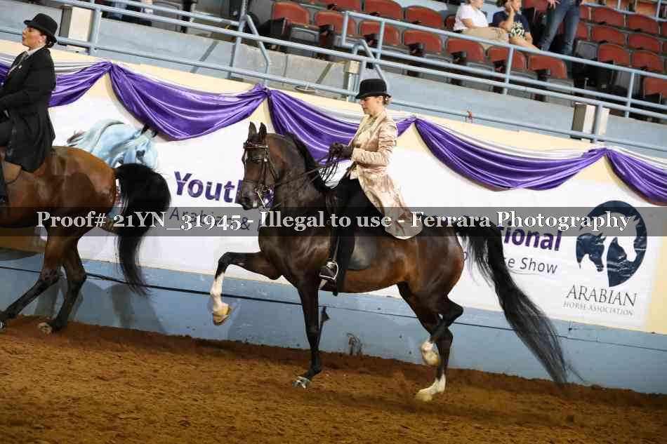 Proof 21YN_31945