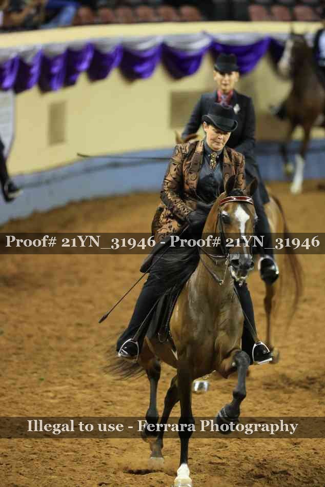 Proof 21YN_31946