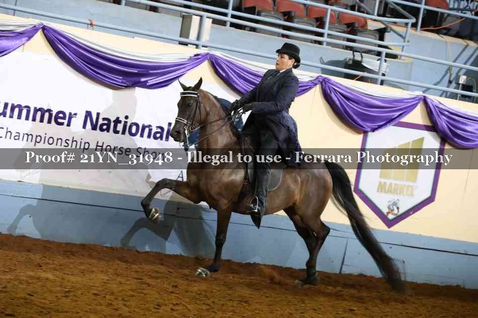 Proof 21YN_31948