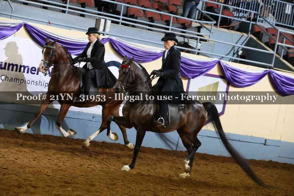 Proof 21YN_31953
