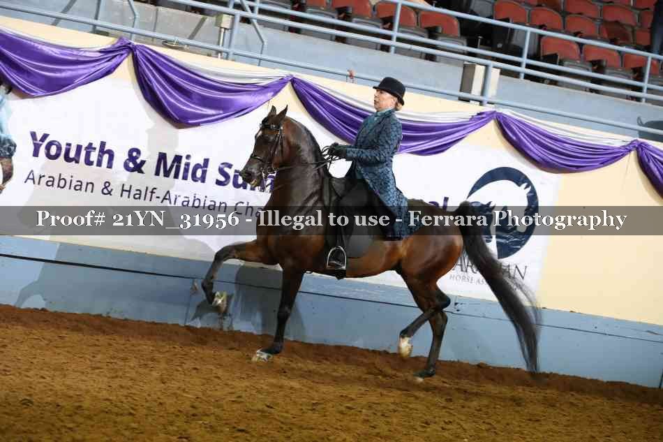 Proof 21YN_31956