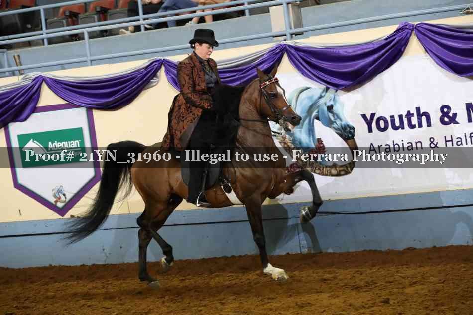 Proof 21YN_31960
