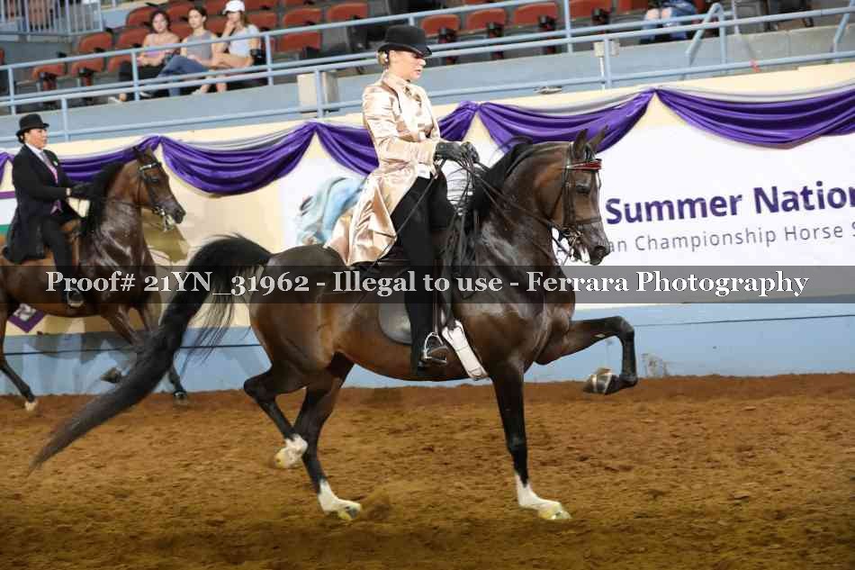 Proof 21YN_31962