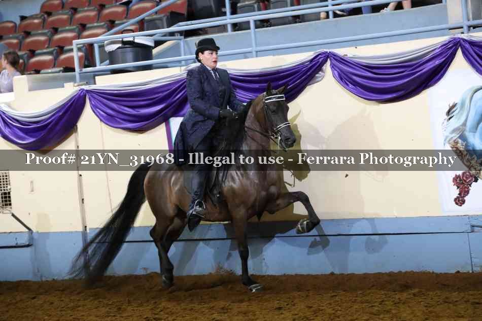 Proof 21YN_31968