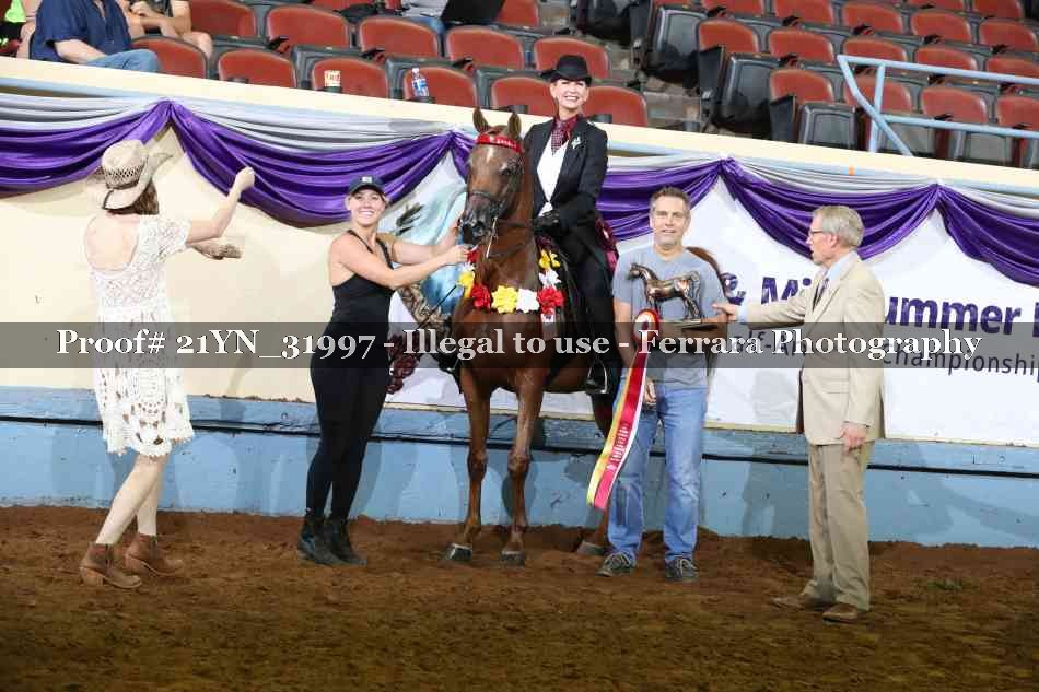 Proof 21YN_31997