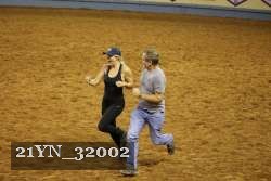 21YN_32002 proof