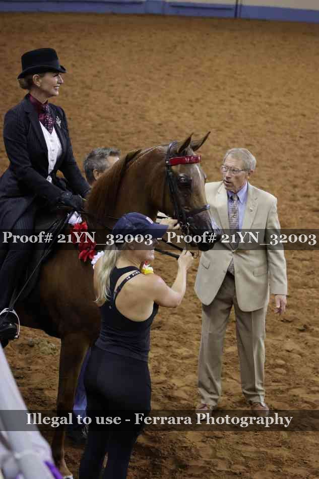 Proof 21YN_32003
