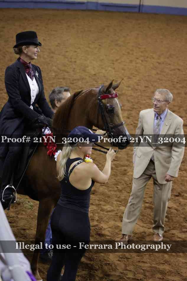 Proof 21YN_32004
