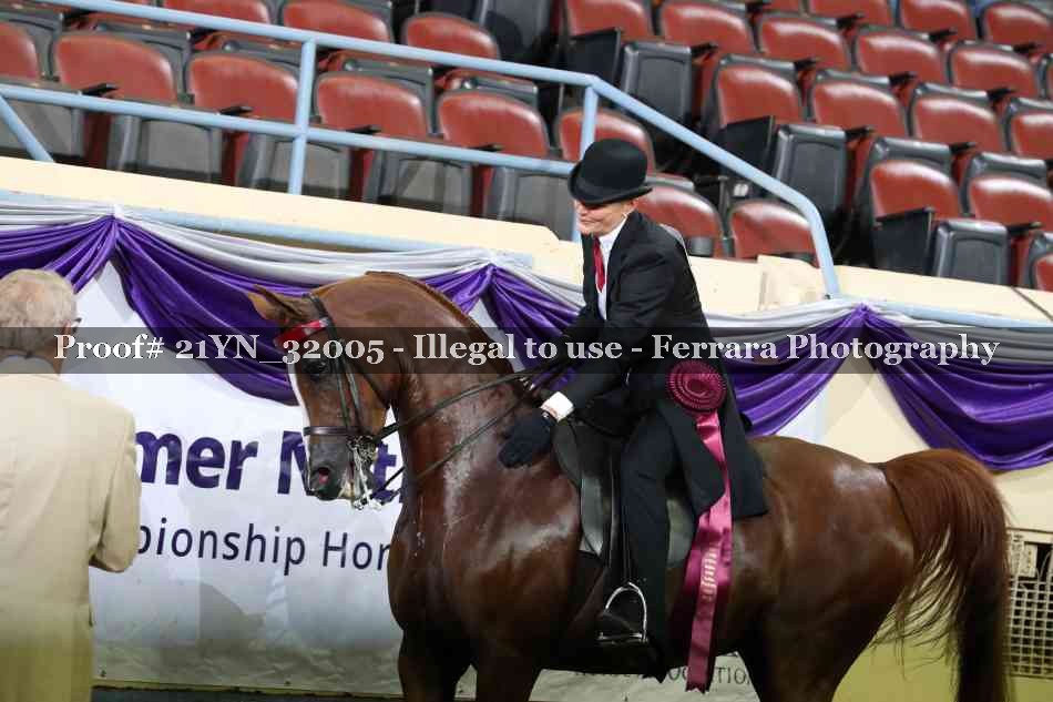 Proof 21YN_32005