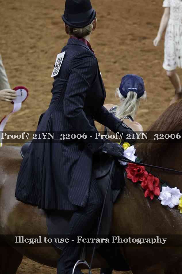 Proof 21YN_32006