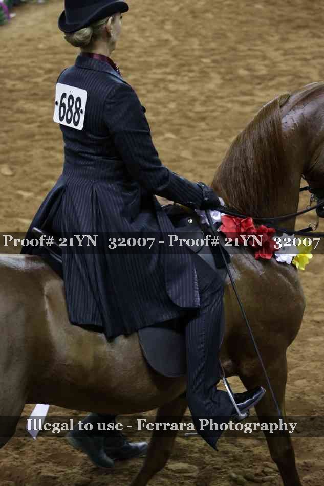 Proof 21YN_32007