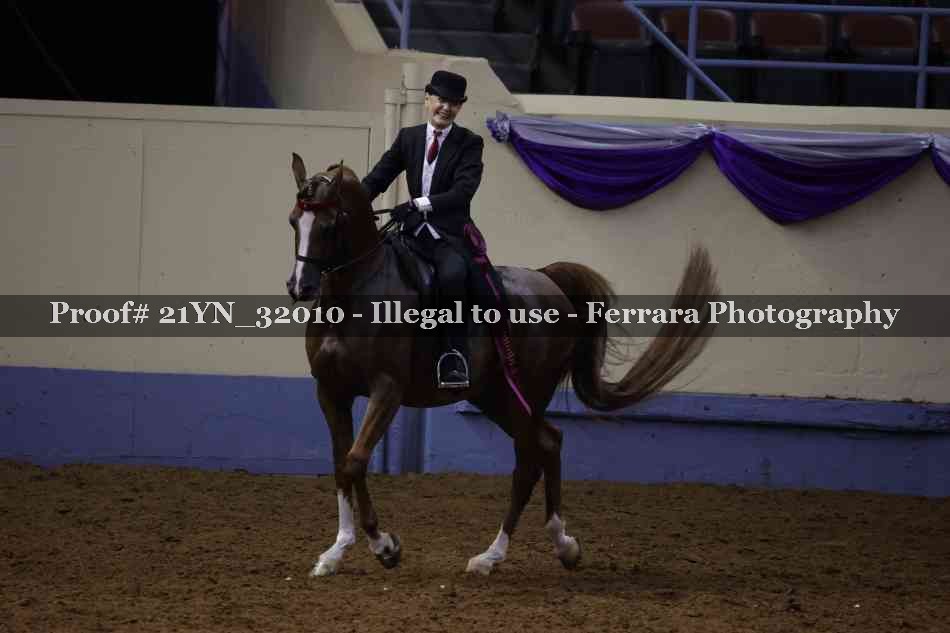 Proof 21YN_32010