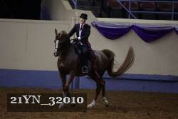 21YN_32010 proof