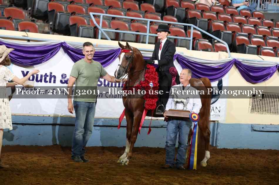 Proof 21YN_32011