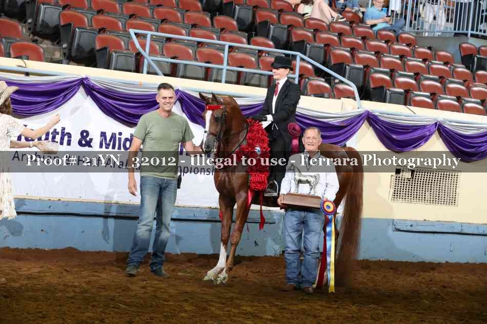 Proof 21YN_32012