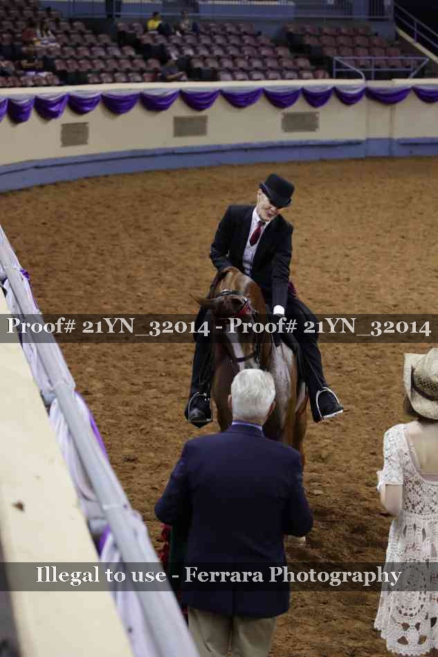 Proof 21YN_32014