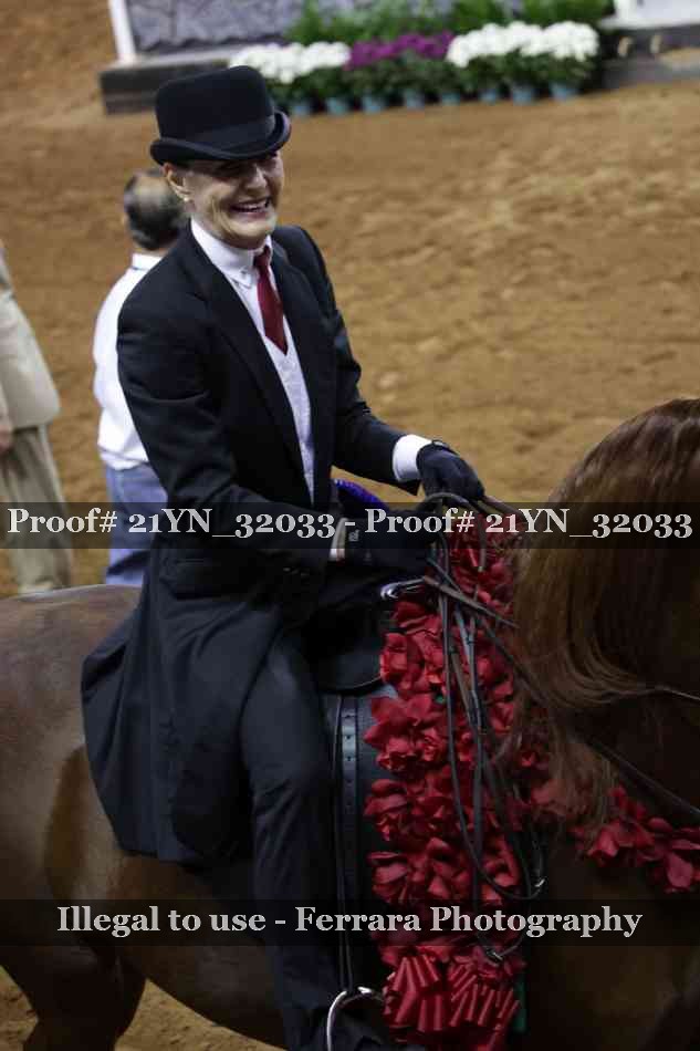 Proof 21YN_32033