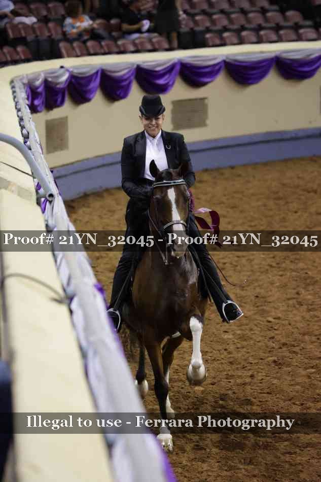 Proof 21YN_32045