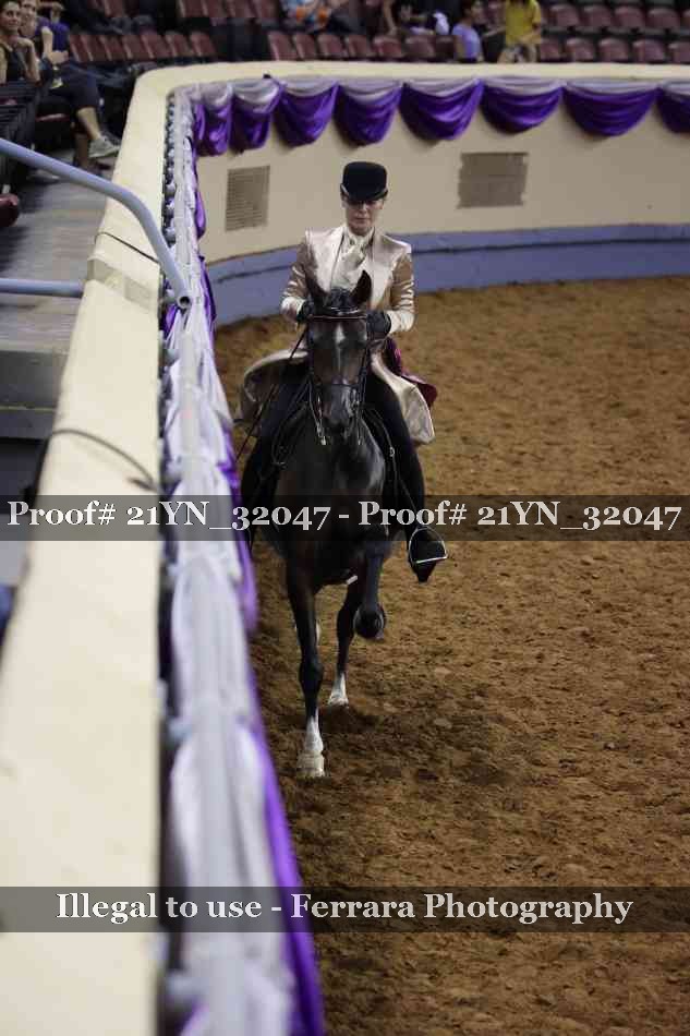 Proof 21YN_32047