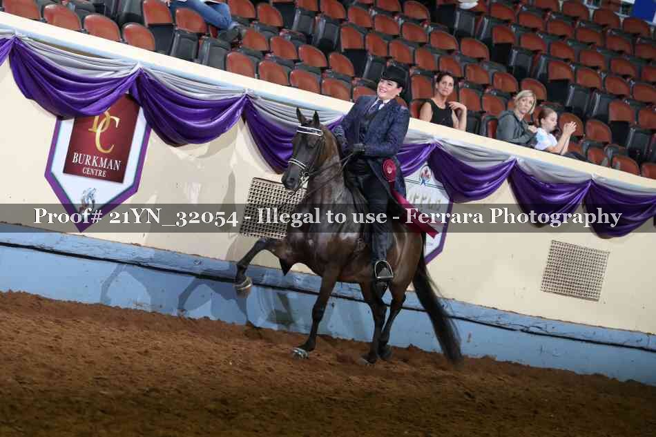 Proof 21YN_32054