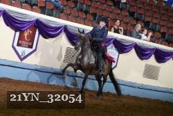 21YN_32054 proof