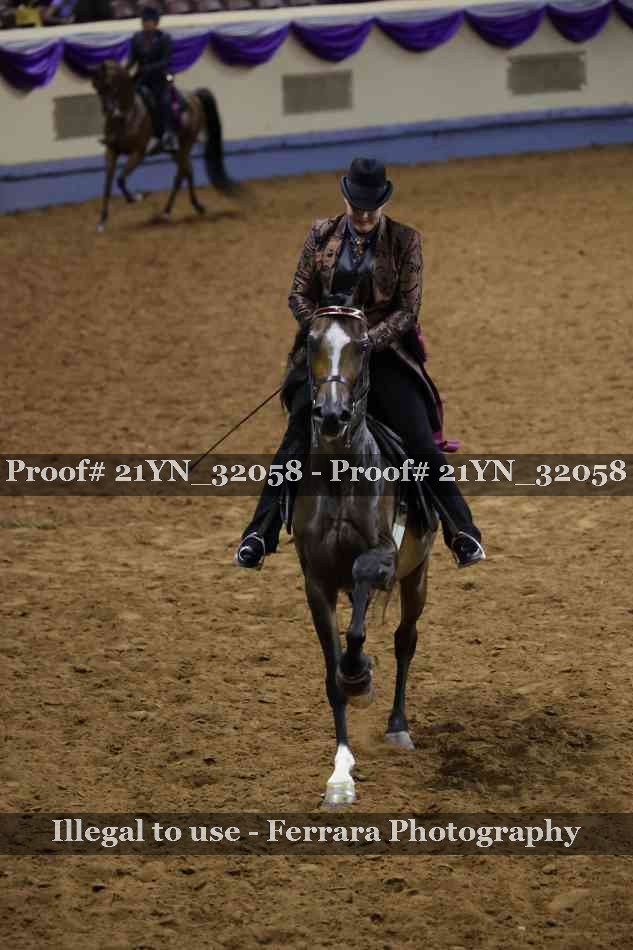 Proof 21YN_32058