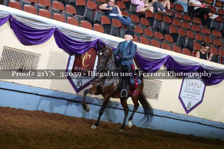 Proof 21YN_32059
