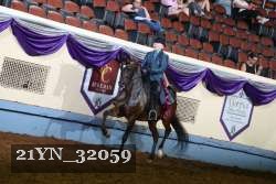 21YN_32059 proof