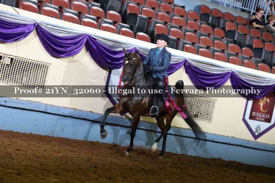 Proof 21YN_32060