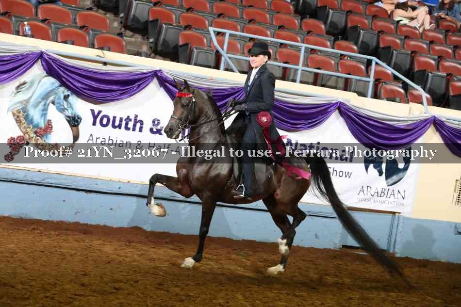 Proof 21YN_32067