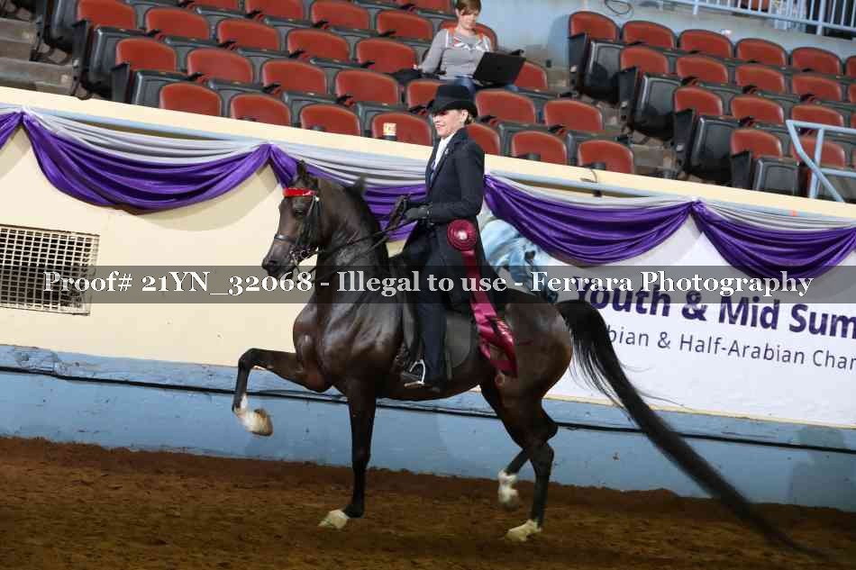 Proof 21YN_32068