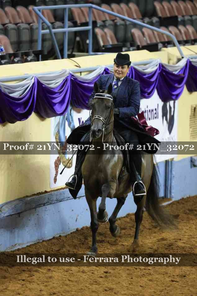 Proof 21YN_32072